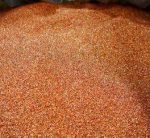Copper Wire Granules / Nodules 99% Minimum Copper Purity - Image 2