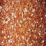 Copper Wire Granules / Nodules 99% Minimum Copper Purity - Image 3