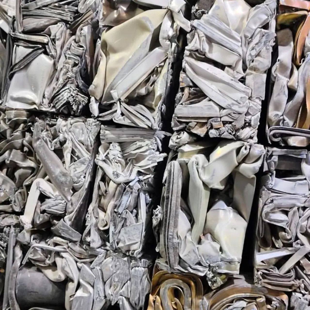 photo_5249225105970241981_y Aluminium Scrap - Image 1