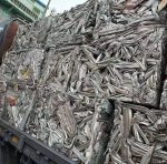 Aluminium Scrap - Image 2