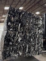 Aluminium Scrap - Image 3