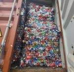 Aluminium UBC Scrap Used Beverage Cans Grade - Image 5