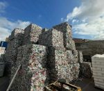 Aluminium UBC Scrap Used Beverage Cans Grade - Image 4