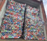 Aluminium UBC Scrap Used Beverage Cans Grade - Image 3