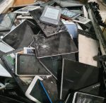 Circuit Boards Scrap High & Medium Grade PCB E-Waste - Image 6