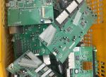 Circuit Boards Scrap High & Medium Grade PCB E-Waste - Image 5
