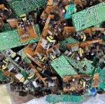 Circuit Boards Scrap High & Medium Grade PCB E-Waste - Image 4
