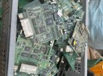 Circuit Boards Scrap High & Medium Grade PCB E-Waste - Image 2