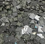 Computer Scrap Whole Units & Component E-Waste Grade - Image 3