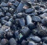 Compressor Scrap Clean Sealed Motor Units Grade - Image 7