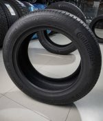 Summer Passenger Tires High-Performance & Wet-Grip Radial Series - Image 7
