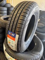 Summer Passenger Tires High-Performance & Wet-Grip Radial Series - Image 4