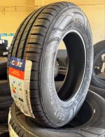 Summer Passenger Tires High-Performance & Wet-Grip Radial Series - Image 2