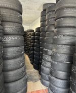 All Season Passenger Tires M+S & Multi-Weather Radial Series - Image 5
