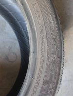 SUV Fairly Used Passenger Tires Grade A/B High Tread Depth - Image 6