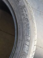 SUV Fairly Used Passenger Tires Grade A/B High Tread Depth - Image 2