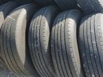Fairly Used Truck Tires Grade A/B Casing & Tread Grade - Image 5