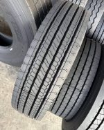 Cheap Used Truck Tires Budget Commercial Casing & Export Grade - Image 5